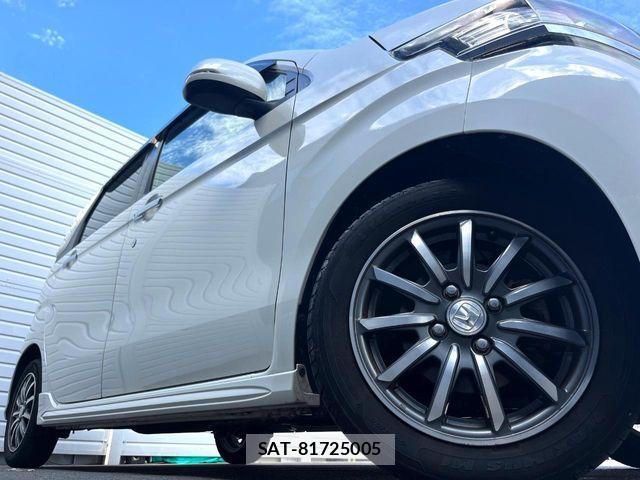 Honda N-WGN 2016-04 7393439-16