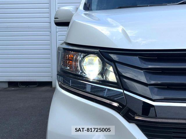 Honda N-WGN 2016-04 7393439-17