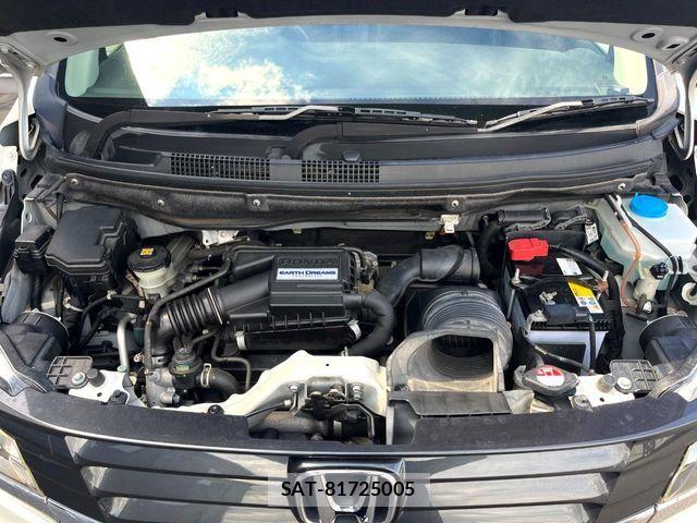 Honda N-WGN 2016-04 7393439-18
