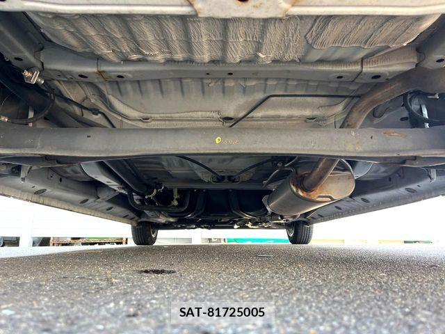 Honda N-WGN 2016-04 7393439-19