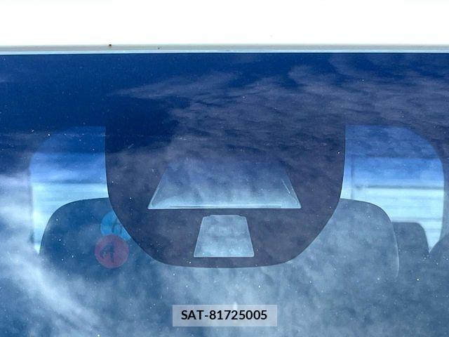 Honda N-WGN 2016-04 7393439-2