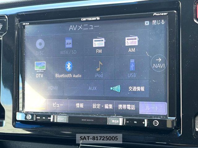 Honda N-WGN 2016-04 7393439-3
