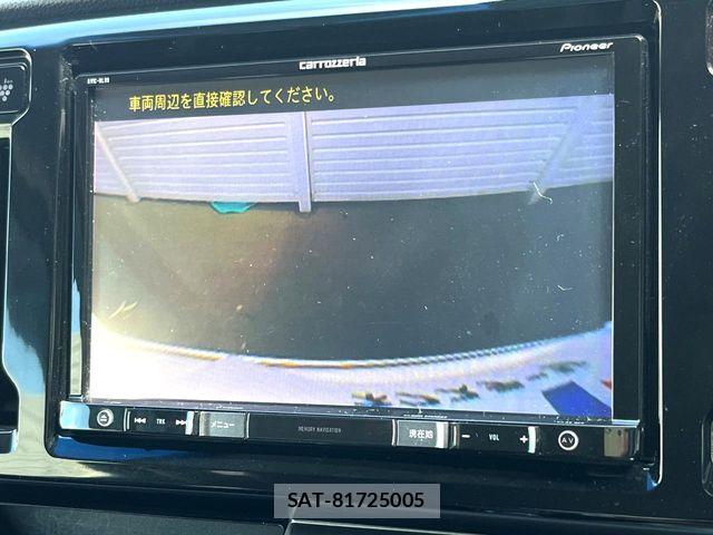 Honda N-WGN 2016-04 7393439-4