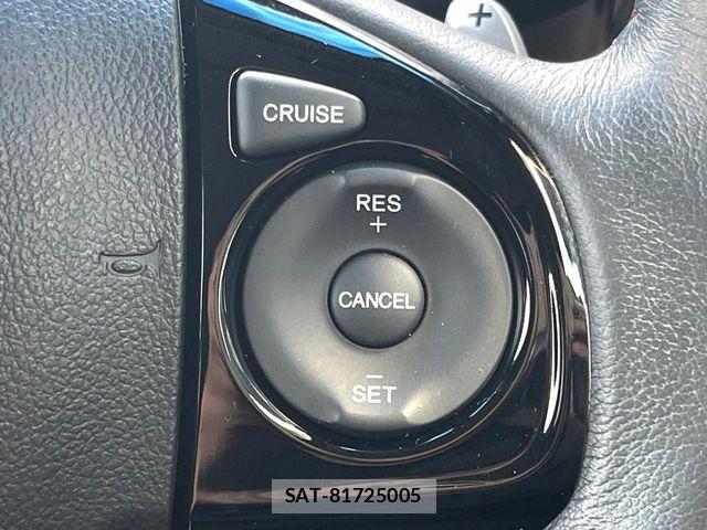 Honda N-WGN 2016-04 7393439-5
