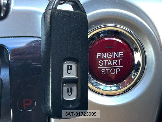 Honda N-WGN 2016-04 7393439-6