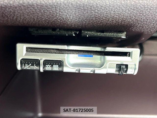 Honda N-WGN 2016-04 7393439-7