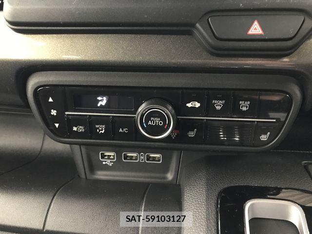 Honda N-WGN 2023-09 7393437-16