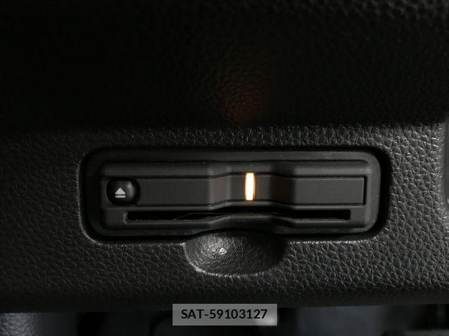 Honda N-WGN 2023-09 7393437-20