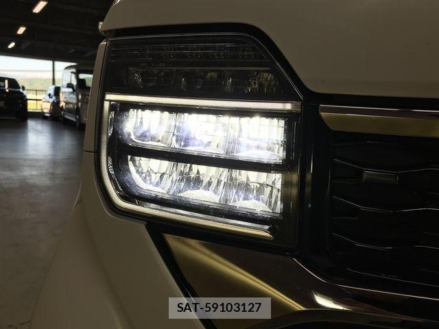Honda N-WGN 2023-09 7393437-23