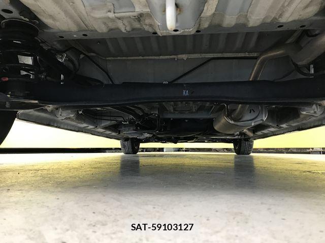 Honda N-WGN 2023-09 7393437-28
