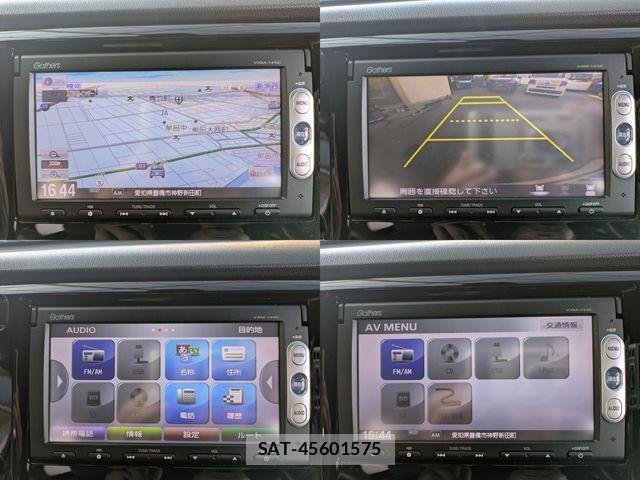 Honda N-WGN 2014-03 7393441-10