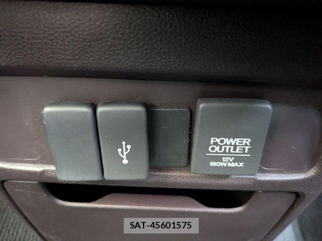 Honda N-WGN 2014-03 7393441-11