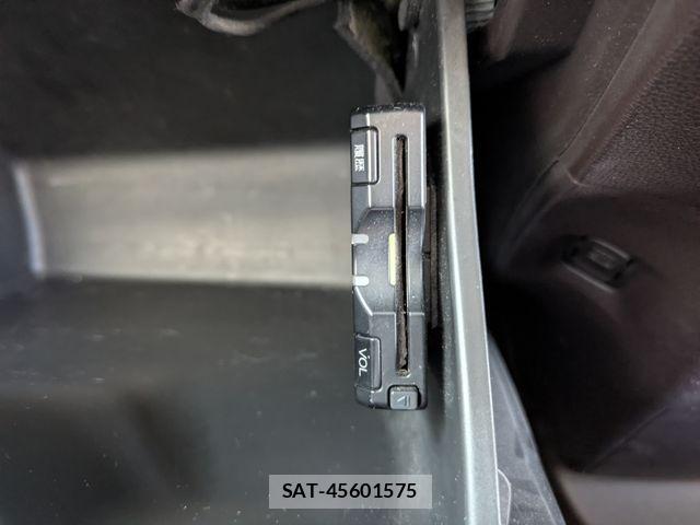 Honda N-WGN 2014-03 7393441-12