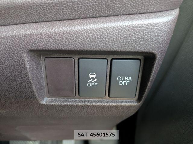 Honda N-WGN 2014-03 7393441-13