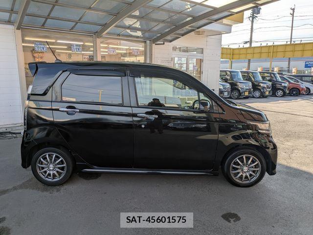 Honda N-WGN 2014-03 7393441-17