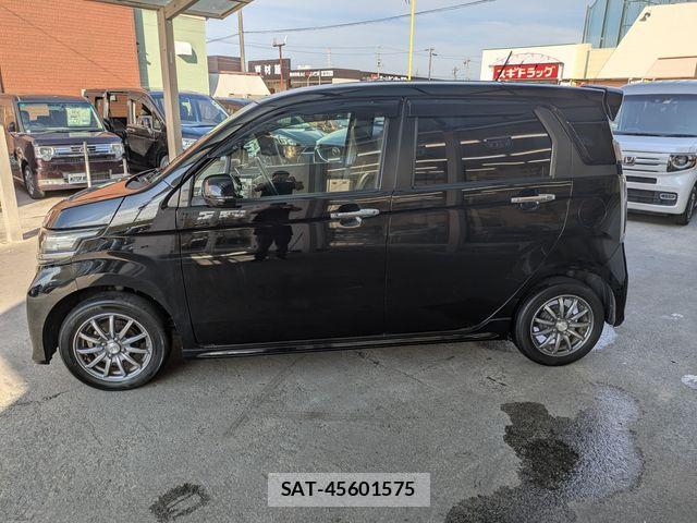 Honda N-WGN 2014-03 7393441-20