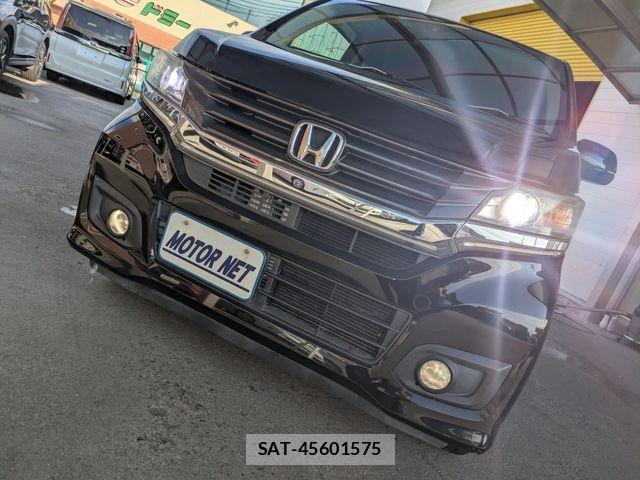 Honda N-WGN 2014-03 7393441-21