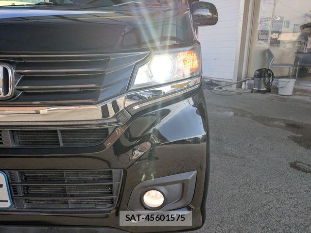 Honda N-WGN 2014-03 7393441-23