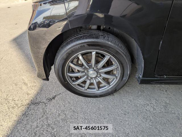 Honda N-WGN 2014-03 7393441-25