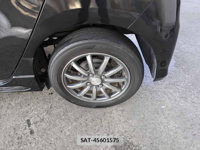 Honda N-WGN 2014-03 7393441-26
