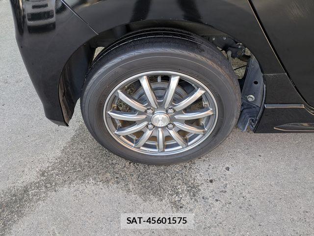 Honda N-WGN 2014-03 7393441-27