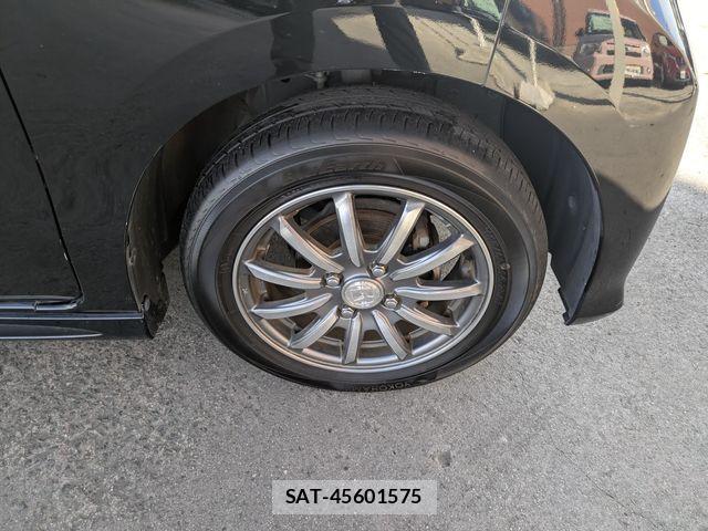 Honda N-WGN 2014-03 7393441-28