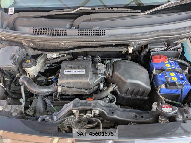 Honda N-WGN 2014-03 7393441-29