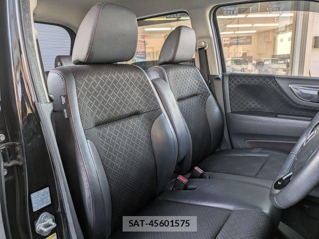 Honda N-WGN 2014-03 7393441-3