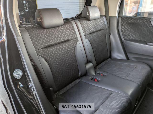 Honda N-WGN 2014-03 7393441-4
