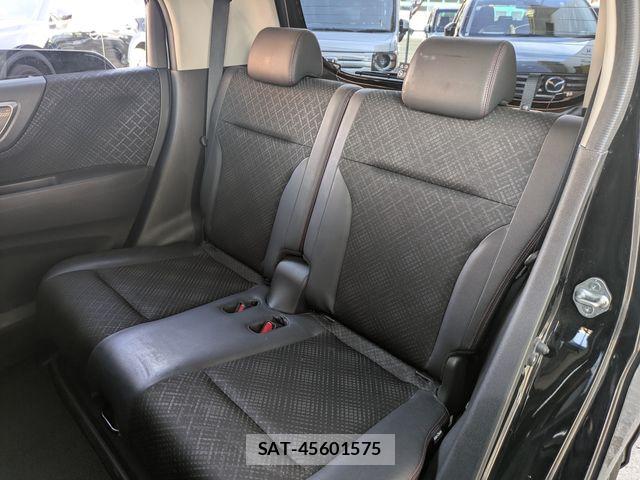 Honda N-WGN 2014-03 7393441-5