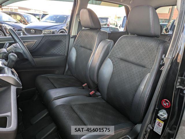 Honda N-WGN 2014-03 7393441-6