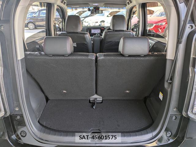 Honda N-WGN 2014-03 7393441-7
