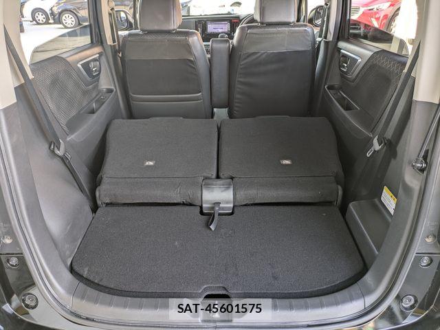 Honda N-WGN 2014-03 7393441-8