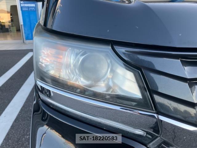 Honda N-WGN 2015-07 7393448-9