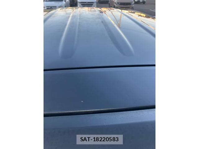 Honda N-WGN 2015-07 7393448-10