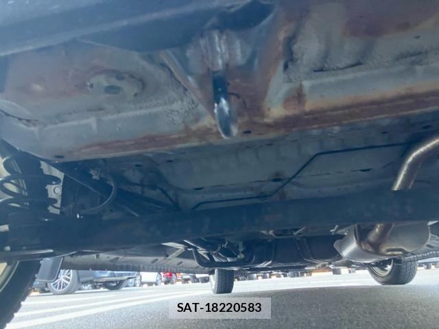 Honda N-WGN 2015-07 7393448-11