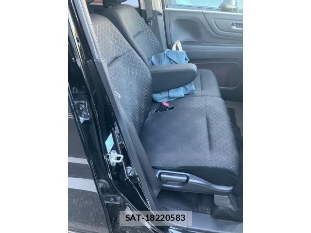 Honda N-WGN 2015-07 7393448-13
