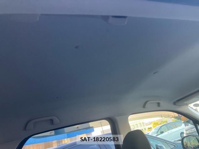 Honda N-WGN 2015-07 7393448-14