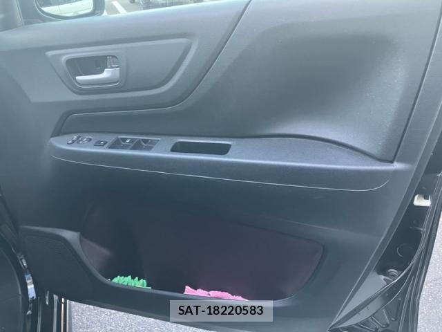 Honda N-WGN 2015-07 7393448-18