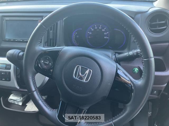 Honda N-WGN 2015-07 7393448-19