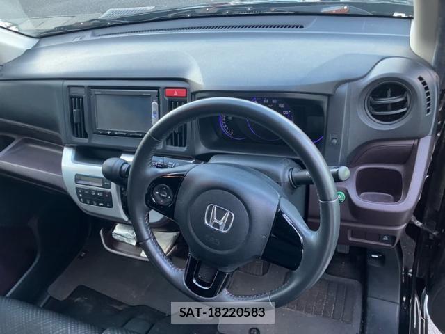 Honda N-WGN 2015-07 7393448-21