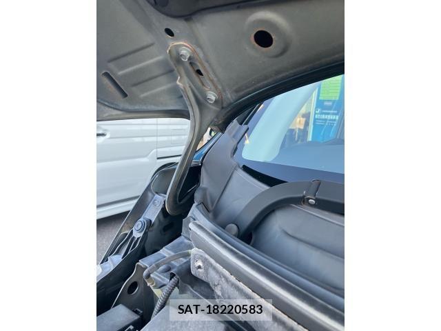 Honda N-WGN 2015-07 7393448-23