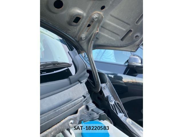 Honda N-WGN 2015-07 7393448-24