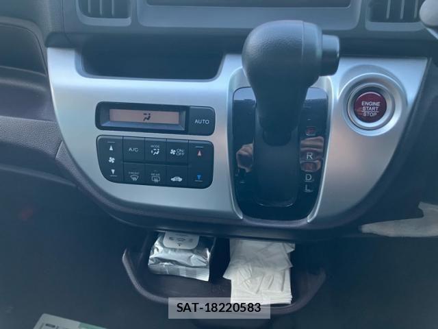 Honda N-WGN 2015-07 7393448-26