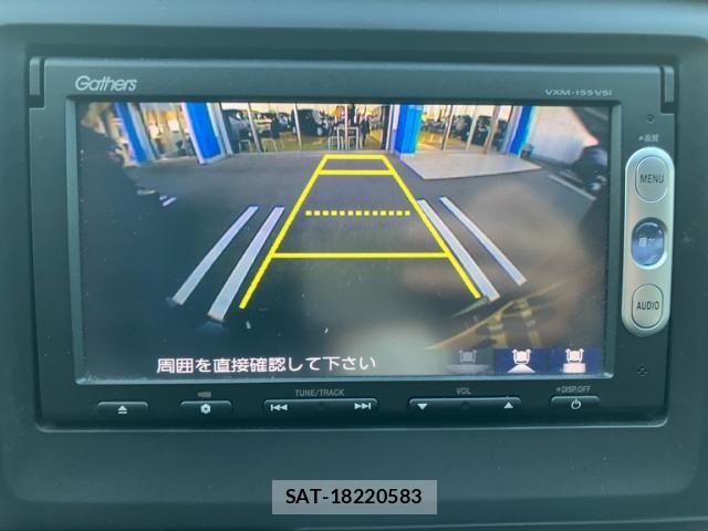 Honda N-WGN 2015-07 7393448-28