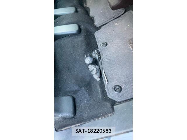 Honda N-WGN 2015-07 7393448-29