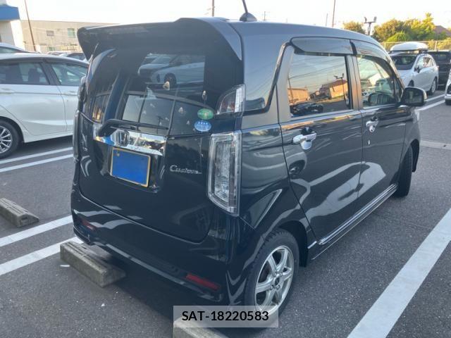 Honda N-WGN 2015-07 7393448-3