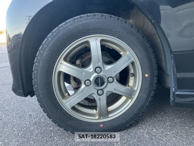 Honda N-WGN 2015-07 7393448-5
