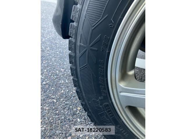 Honda N-WGN 2015-07 7393448-6