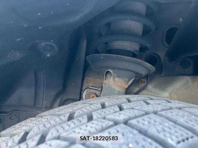 Honda N-WGN 2015-07 7393448-7